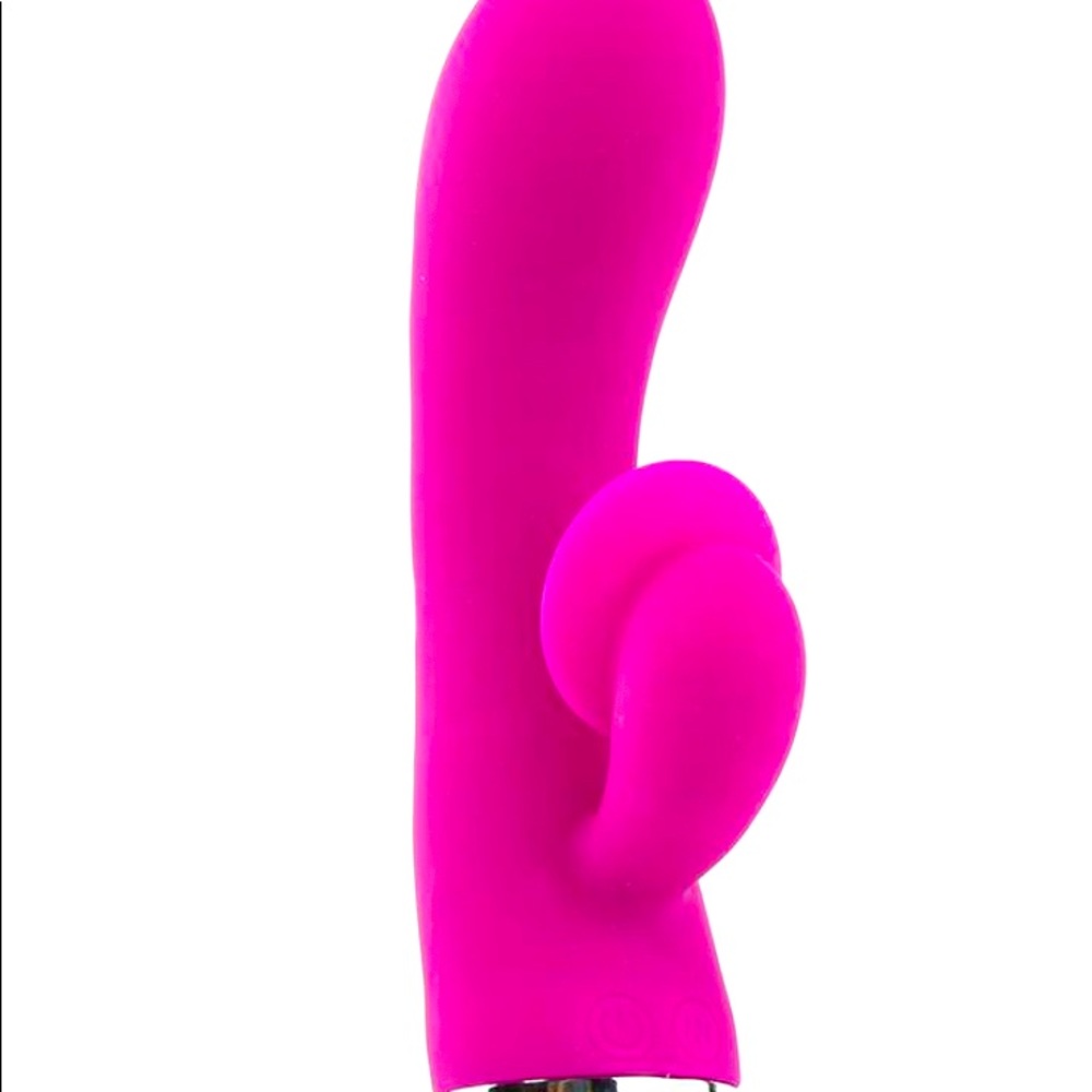 Climaxer Vibe Toy 💋💋